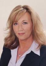 Тони Сатти фото