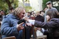 Кадр Прощание с дураками