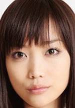 Эрико Сато фото