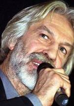 Борис Хмельницкий фото