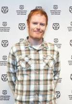 Пэт Холден фото