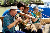 Кадр В ритме сердца