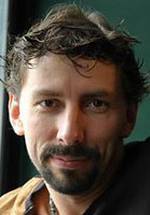 Максим Литовченко фото