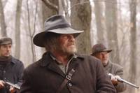 Кадр Хэтфилды и МакКои (мини-сериал)