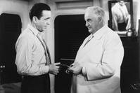 Кадр Через океан