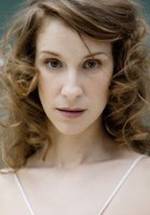 Кьяра Шорас фото