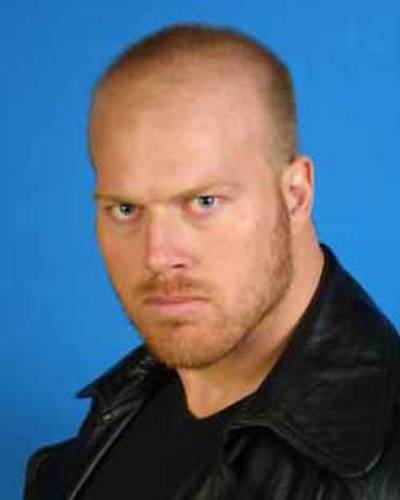 Нэйтан Джонс фото