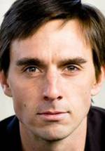 Крис Келли фото