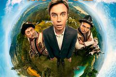 Последний москаль