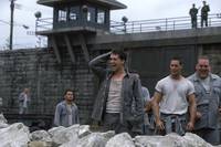 Кадр Последний замок