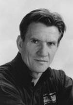 Габор Пироч фото