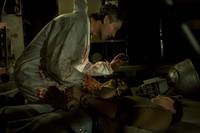 Кадр Магический камень