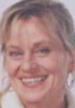 Анна Мари Оттерсен фото