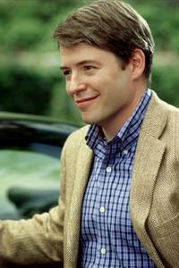 Кадр Стэпфордские жены