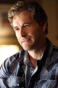 Кадр Любовницы