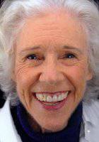 Фрэнсис Стернхаген