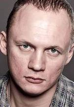 Михаил Горский фото