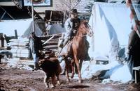 Кадр Зов предков