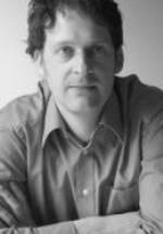 Джэми Глазенбрук фото