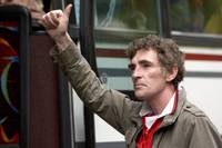 Кадр В поисках Эрика