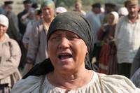 Кадр Жила-была одна баба