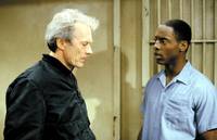 Кадр Настоящее преступление