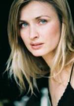 Татьяна Гончарова фото