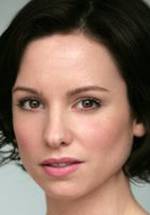 Люси Гаскелл фото