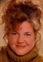 Элизабет Сэмпсон фото