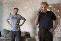 Кадр Рэй Донован