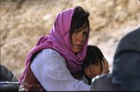 Кадр Только не без моей дочери