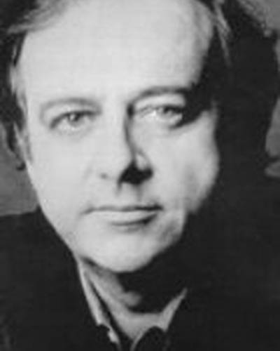 Коки Понзони фото