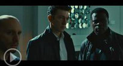 О фильме №5