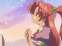 Кадр Мабурахо