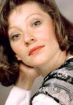 Надежда Озерова фото