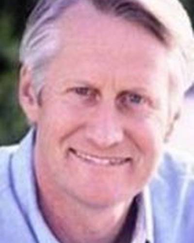 Чарльз Мартине фото