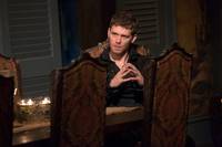 Кадр Древние