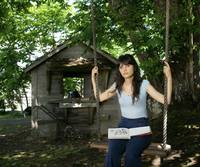 Кадр Заколдованное королевство (мини-сериал)