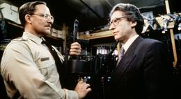 Кадр из фильма "Ночной народ" - 1