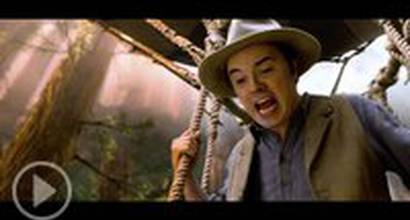 ТВ-ролик №16