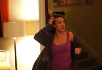 Кадр Последователи