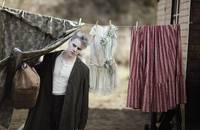 Кадр Шоколад