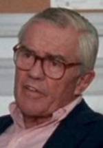 Айра Уилер фото