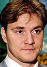 Денис Панкратов фото