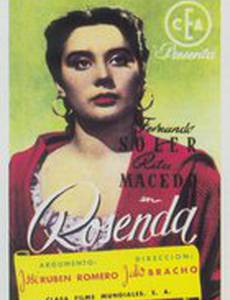 Rosenda