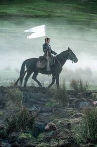 Кадр Игра престолов