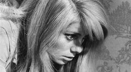 Кадр из фильма "Отвращение" - 1