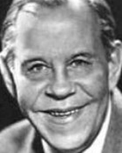 Константин Сорокин фото