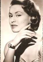 Лия Аманда фото