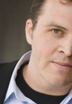 Даррен Ля Бори фото